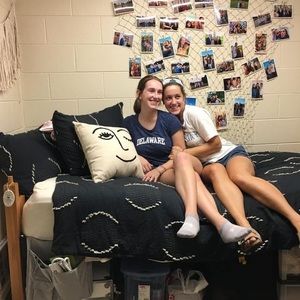 Meet your Posher, Dan